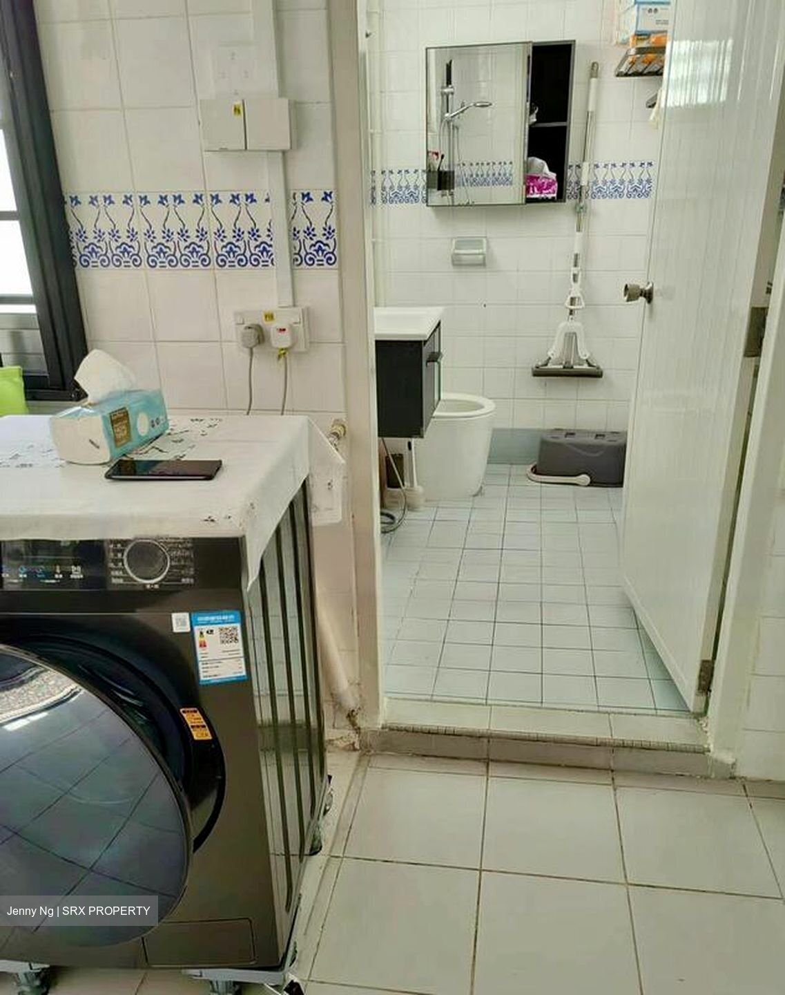 Blk 234 Pasir Ris Drive 4 (Pasir Ris), HDB 4 Rooms #456927211